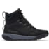 Select a specific model above to see the deal!