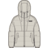 Select a product variant