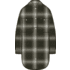 Select a product variant