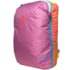 Cotopaxi Allpa 35L Travel Pack, Del Dia, One Size, A35-S25-DD