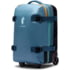 Select a specific model above to see the deal!