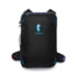 Select a specific model above to see the deal!