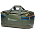 Select a specific model above to see the deal!
