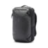 Select a specific model above to see the deal!