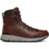Select a specific model above to see the deal!