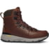 Select a specific model above to see the deal!