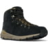 Select a specific model above to see the deal!