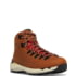Select a specific model above to see the deal!