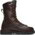 Select a specific model above to see the deal!