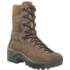 Select a specific model above to see the deal!