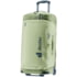 Select a specific model above to see the deal!
