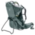 Deuter Kid Comfort Active, Teal, 12L, 362112130690