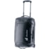 Deuter Pro Movo 36L Duffel Bag, Black, 350102570000