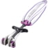 Select a specific model above to see the deal!