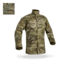 Select a product variant