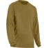 Select a product variant