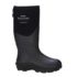 Dryshod Arctic Storm Hi Winter Boot - Men's, Black/Grey, 8, ARS-MH-BK-008