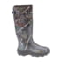 Dryshod NOSHO Gusset, Camo, 13, NSG-MH-CM-013