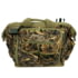 Ducks Unlimited Dumr Handler'S Bag, Habitat, One Size, 56011