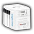 Eagle Creek Global Travel 45W Adapter, White, One Size, EC010407128