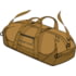 Select a specific model above to see the deal!