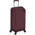 Eagle Creek Tarmac XE 4 Wheeled Luggage, Currant, 28in, EC0A528U601