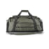 Select a specific model above to see the deal!