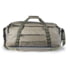 Select a specific model above to see the deal!