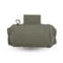 Select a specific model above to see the deal!