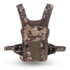 Eberlestock Recon Modular Bino Pack, Skye, Small, Z1SHS