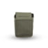 Eberlestock Recon Rangefinder Pouch, Military Green, ZA2MJ