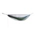 Eno Guardian SL Bug Net, Grey, One Size, BL005