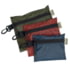 Equinox Marsupial 3 Pack UBG772