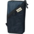 Equinox Ultralite Pack Pocket Small UBG700
