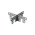 Evernew Ti Alcohol Stove Cross Stand EBY253