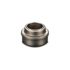 Evernew Titanium Alcohol Stove EBY254