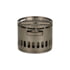 Evernew Titanium Dx Stand EBY257