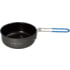 Evernew Ultralight Aluminium Pan w/ Titanium Coating, 140mm, ECA142