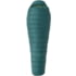 Select a specific model above to see the deal!