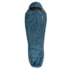 Select a specific model above to see the deal!