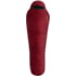 Select a specific model above to see the deal!
