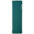 Exped Dura 3R Sleeping Pad, Cypress, Medium, 7640445454247
