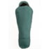 Exped Deepsleep Kids Sleeping Bag, Cypress, 7640277845312