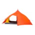 Exped Orion II Extreme Tent, Dark Lava, 7640445457026