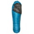Select a specific model above to see the deal!