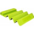 Exped FlexMat Sleeping Pad, Lichen, LW, 7640277840768
