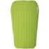 Exped Ultra 3R Sleeping Pad, Lichen, Duo Medium, 7640445454537