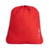 Exped Ultra Stuffbag, Chili, 31L, 7640120110024