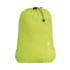 Exped Ultra Stuffbag, Lime, 5L, 7640277847903