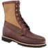Select a specific model above to see the deal!